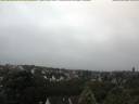 Vorschaubild von 28.09.2025 08:48