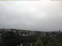 Vorschaubild von 28.09.2025 08:48
