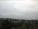 Vorschaubild von 28.09.2025 08:49