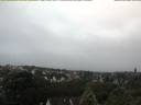 Vorschaubild von 28.09.2025 08:49