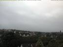 Vorschaubild von 28.09.2025 08:50