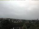 Vorschaubild von 28.09.2025 08:50