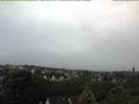 Vorschaubild von 28.09.2025 08:51