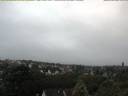 Vorschaubild von 28.09.2025 08:51