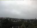 Vorschaubild von 28.09.2025 08:52