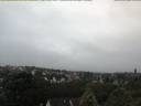 Vorschaubild von 28.09.2025 08:52