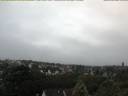 Vorschaubild von 28.09.2025 08:53