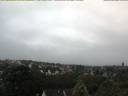 Vorschaubild von 28.09.2025 08:53