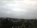 Vorschaubild von 28.09.2025 08:54