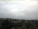 Vorschaubild von 28.09.2025 08:54