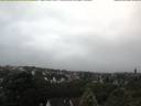 Vorschaubild von 28.09.2025 08:55