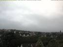 Vorschaubild von 28.09.2025 08:55
