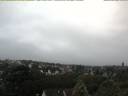 Vorschaubild von 28.09.2025 08:56