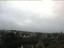 Vorschaubild von 28.09.2025 08:56