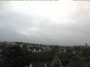 Vorschaubild von 28.09.2025 08:57