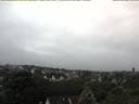 Vorschaubild von 28.09.2025 08:57