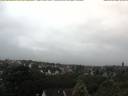 Vorschaubild von 28.09.2025 08:58