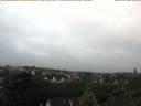 Vorschaubild von 28.09.2025 08:58