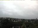 Vorschaubild von 28.09.2025 08:59