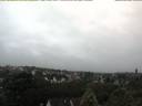 Vorschaubild von 28.09.2025 08:59