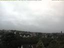 Vorschaubild von 28.09.2025 09:00