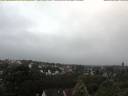 Vorschaubild von 28.09.2025 10:00
