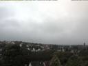 Vorschaubild von 28.09.2025 10:00
