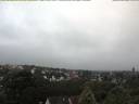 Vorschaubild von 28.09.2025 10:01