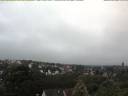 Vorschaubild von 28.09.2025 10:01