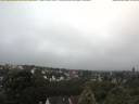 Vorschaubild von 28.09.2025 10:02