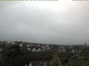 Vorschaubild von 28.09.2025 10:02