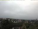 Vorschaubild von 28.09.2025 10:03