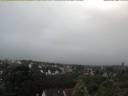 Vorschaubild von 28.09.2025 10:03