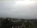 Vorschaubild von 28.09.2025 10:04