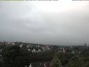 Vorschaubild von 28.09.2025 10:04