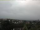 Vorschaubild von 28.09.2025 10:05