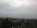Vorschaubild von 28.09.2025 10:05