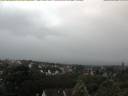 Vorschaubild von 28.09.2025 10:06