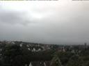 Vorschaubild von 28.09.2025 10:06