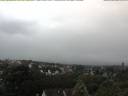 Vorschaubild von 28.09.2025 10:07