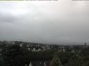Vorschaubild von 28.09.2025 10:07