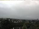 Vorschaubild von 28.09.2025 10:08