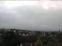 Vorschaubild von 28.09.2025 10:08