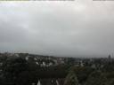 Vorschaubild von 28.09.2025 10:09