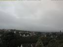 Vorschaubild von 28.09.2025 10:09
