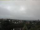 Vorschaubild von 28.09.2025 10:10
