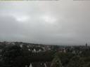 Vorschaubild von 28.09.2025 10:10