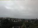 Vorschaubild von 28.09.2025 10:11