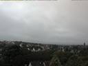 Vorschaubild von 28.09.2025 10:11