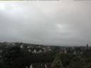 Vorschaubild von 28.09.2025 10:12